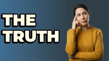 Can A Blocked Email Sender Still Contact You?