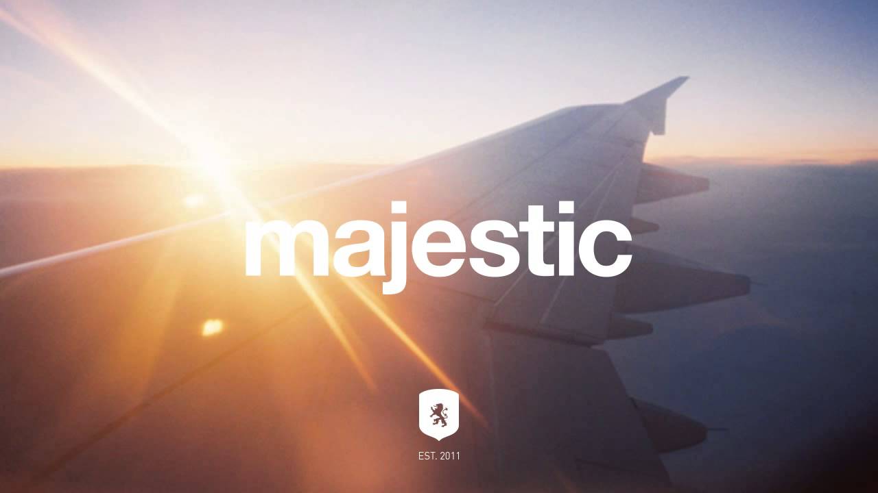Watch Mesita - Somewhere Else on YouTube Watch Mesita - Somewhere Else on YouTube
