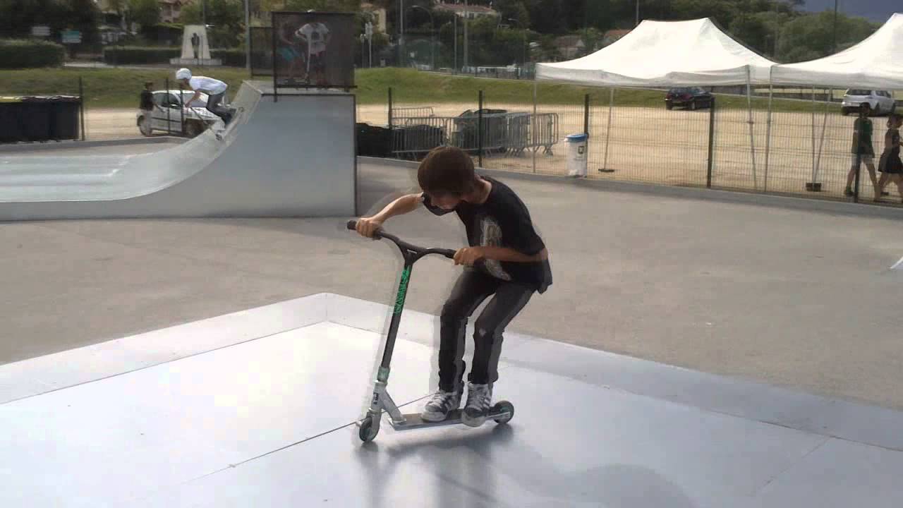 Mini Line Edit [OCE] Edit By D.T