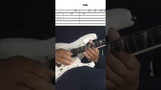 Vídeo de Hino Nacional das EJNS (Portugal)