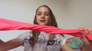 Current Favorites Holly Allom