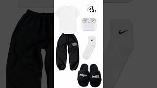 Choose Your School Drip Pt.10💧✏️