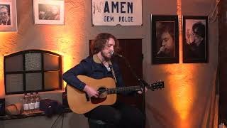 Download Lagu Maurice van Hoek 'Yonder', No Matter Who I Am MP3