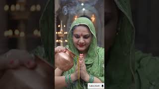 बालाजी आ जाओ एक बार #love #seher #yt #ytshorts #shanidev #shaniwar