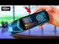 10 Very Useful Students Gadgets You Must Have | Best For College & School Students