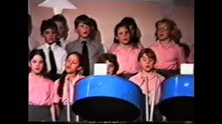 1987 Trevelyan Middle Schoool Windsor Nativity P2
