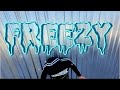 Thunderbabyy  freezy official