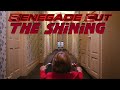 The Shining - Renegade Cut (Revised Version)