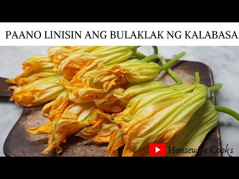 Video: Paano Paghiwalayin ang Buhangin at Asin: 11 Hakbang (na may Mga Larawan)