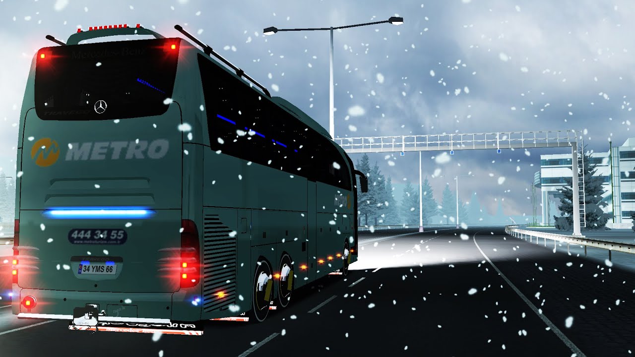 18 Wos Haulin[Ardahan-Kars Seferi]