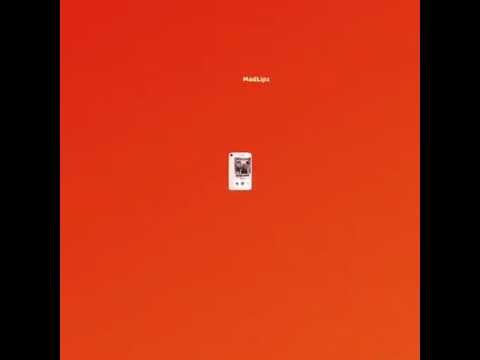 ძლივს ისწავლა მისით.