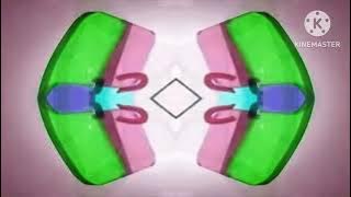 Download lagu MNCTV Endcap (2012) Effects (Preview 2B V35 Effects)