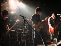 兵士達の空-THE FRANTIC HEDGEHOG