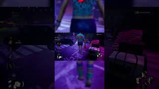 Denkt Ihr Cheat 🤔🤔 🤣 #dbd #dbdshorts #dbdclips #cheating #cheat #kanada