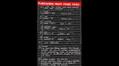 Bridge course day 3 science. 10th std