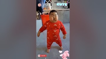 Viral Videos 🔥 | Trending | TikTok 🤪 | WhatsApp Status | Comedy | Funny Video #short #funnyvideos