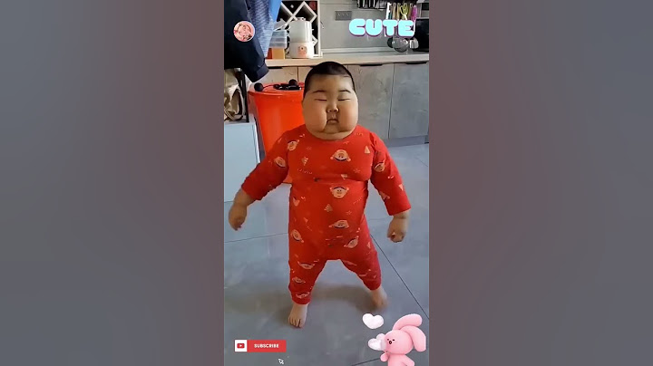 Viral Videos 🔥 | Trending | TikTok 🤪 | WhatsApp Status | Comedy | Funny Video #short #funnyvideos