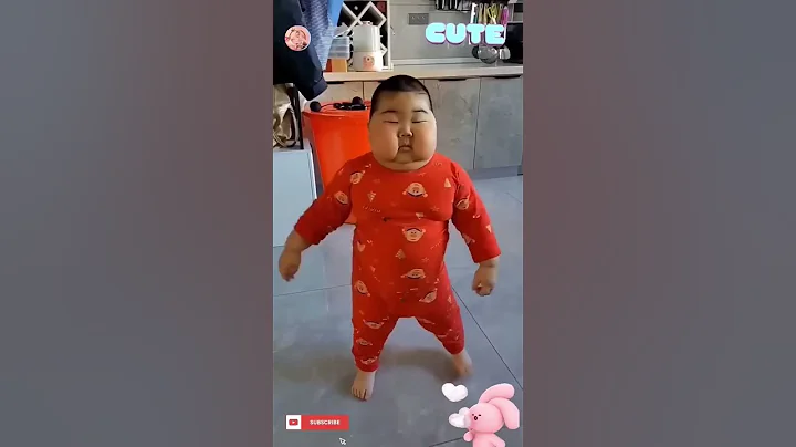 Viral Videos 🔥 | Trending | TikTok 🤪 | WhatsApp Status | Comedy | Funny Video #short #funnyvideos