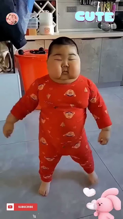 Viral Videos 🔥 | Trending | TikTok 🤪 | WhatsApp Status | Comedy | Funny Video #short #funnyvideos