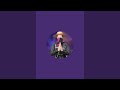 custom room match gameplay tamil players #freefire#shortsfeed#viral#live#trending