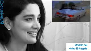 Luis miguel, nuevo video, modelos de entregate, suave, dan
entrevistas, 2019, 2020, 2021, 2022, 2023, argentina, mexico, gira,
concierto, no se tu, la incond...