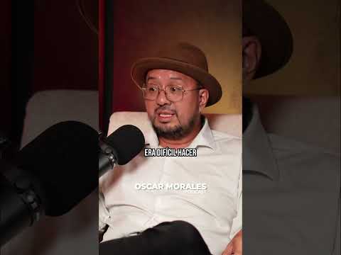 Geopolítica: El Aislamiento y la Reconciliación Histórica #shorts