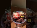 ✨ Aprende A Hacer Postres Que Parecen De Pastelería