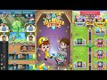Idle Miner Tycoon Easter Season 2026 Hacked Gameplay