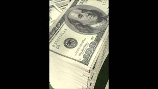 I'm Billing Time Video