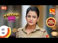 Maddam sir   ep 58   full episode  31st august 2020