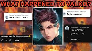 Mission Failed Successfully! | Valko Love and Deepspace
