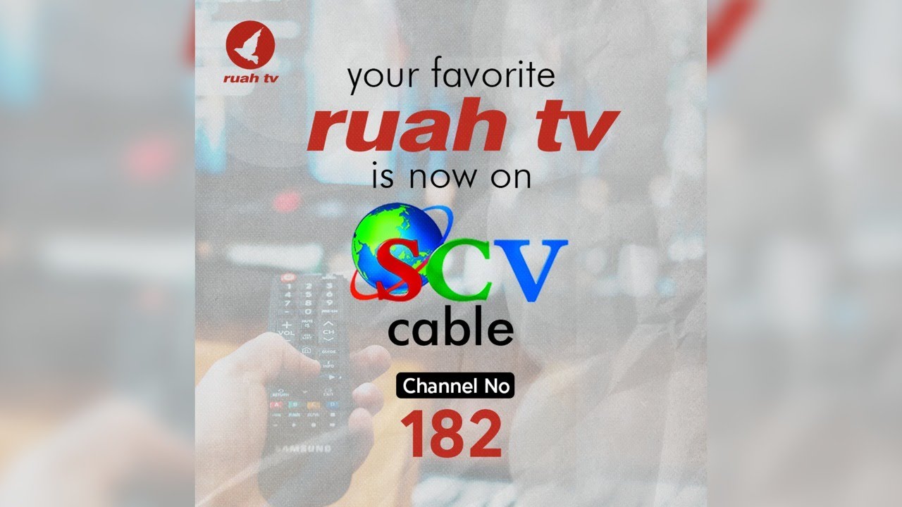 🔴🅻🅸🆅🅴 - 