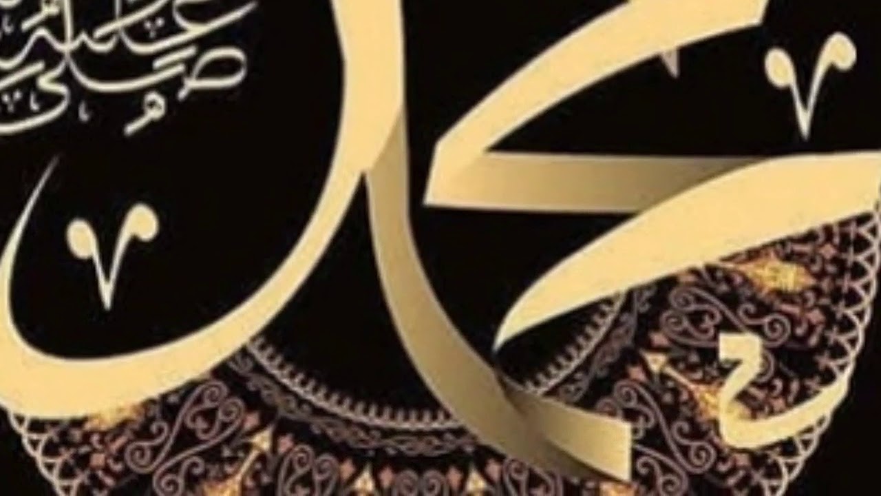 TARIHIN YAKIN UDU ALLAH  DAGA BAKIN MSLLAN SAMINU ABDULKADIR YAKAI