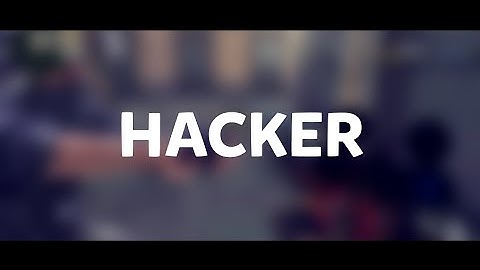 Caught a HACKER!! - Critical Ops