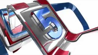 20111230 NBA TOP10