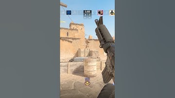 CS2 MOMENTS YOU MİGHT LİKE 20 #reels #cs2#cs#gameshorts #games #gameplay#cs2clips#game#counterstrike