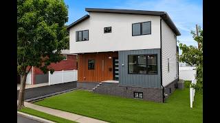 21 Pikeview Terrace video tour