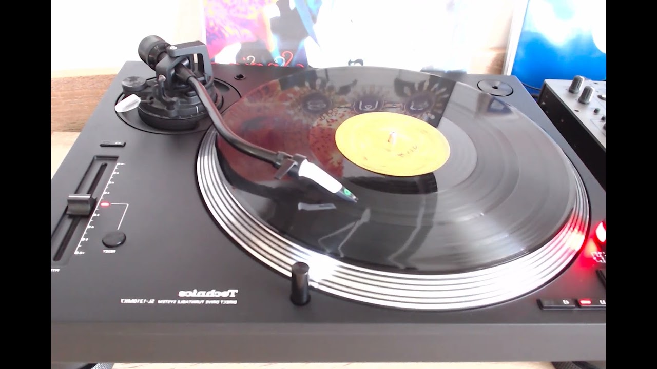YouTubeでRMB – Spring (Vocal Mix)を視聴 YouTubeでRMB – Spring (Vocal Mix)を視聴
