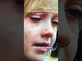 When you sacrifice yourself for the ones you love. #dakotafanning #denzelwashington #emotional