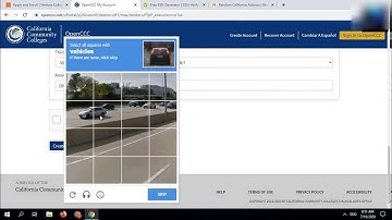 HOW TO GET EDU MAIL FOR FREE + GOOGLE DRIVE 5 TB STORAGE & AZURE STUDENT🔥  TRICK JULY 2020 🔥