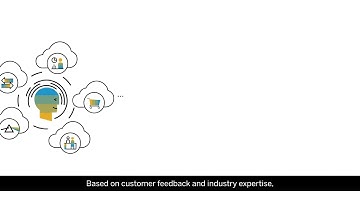 Tips and Tricks: How To Get The Most From Your SAP Concur Solution