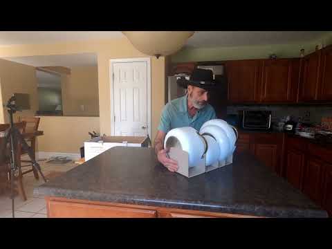 Caraway Cookware Set