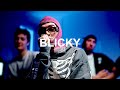 [FREE] MATA TYPE BEAT "BLICKY" | RAGE TYPE BEAT | MATA INSTRUMENTAL