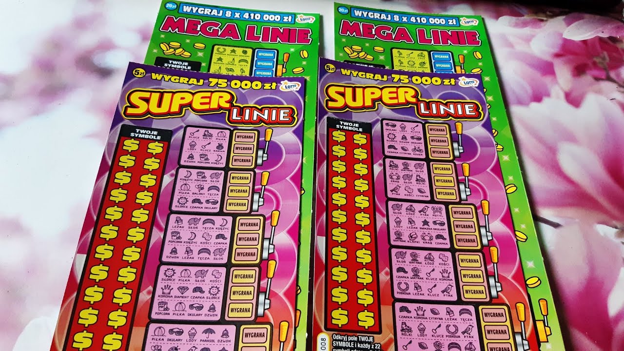 Wednesday relaxation with Mega and Super Lines 😍🥰🤩🍀👍☕ - YouTube