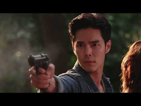 กล้าผาเหล็ก เรื่องย่อจริงๆนะ