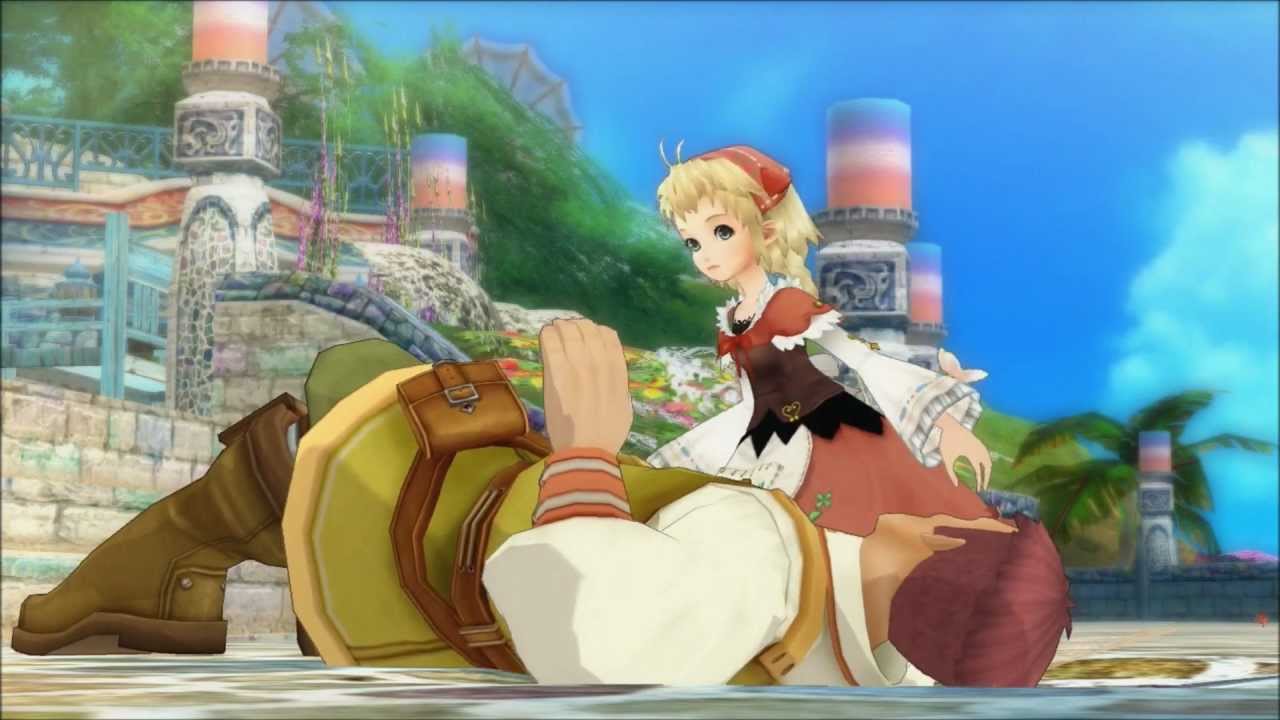 eternal sonata ost zip eternal sonata ost zip