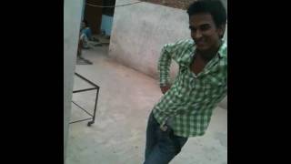 Video Thumbnail for IMG 0674
