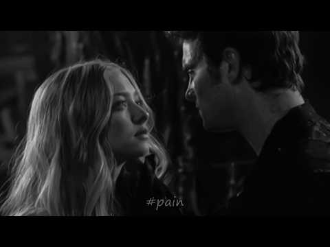 Toxic 💔 Broken Heart Songs That Will Make You Cry Instantly | Sad Love Songs 2026