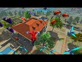 PRIME GAMING 🇮🇳 is live PRIME GAMING 🇮🇳 is live plz support like comment subscribe Karo 👈🥺🥺