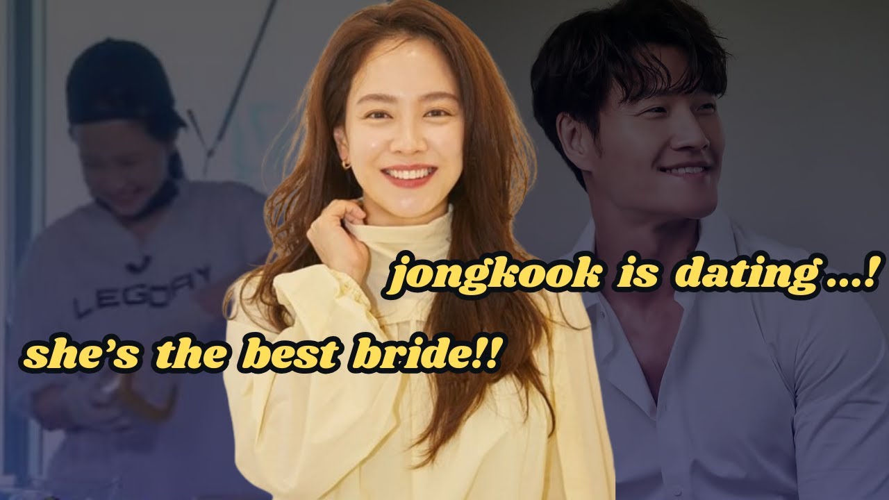 Song Ji hyo How Wealthy Is She The House Is So Big She s The Best song-ji-hyo-how-wealthy-is-she-the-house-is-so-big-she-s-the-best